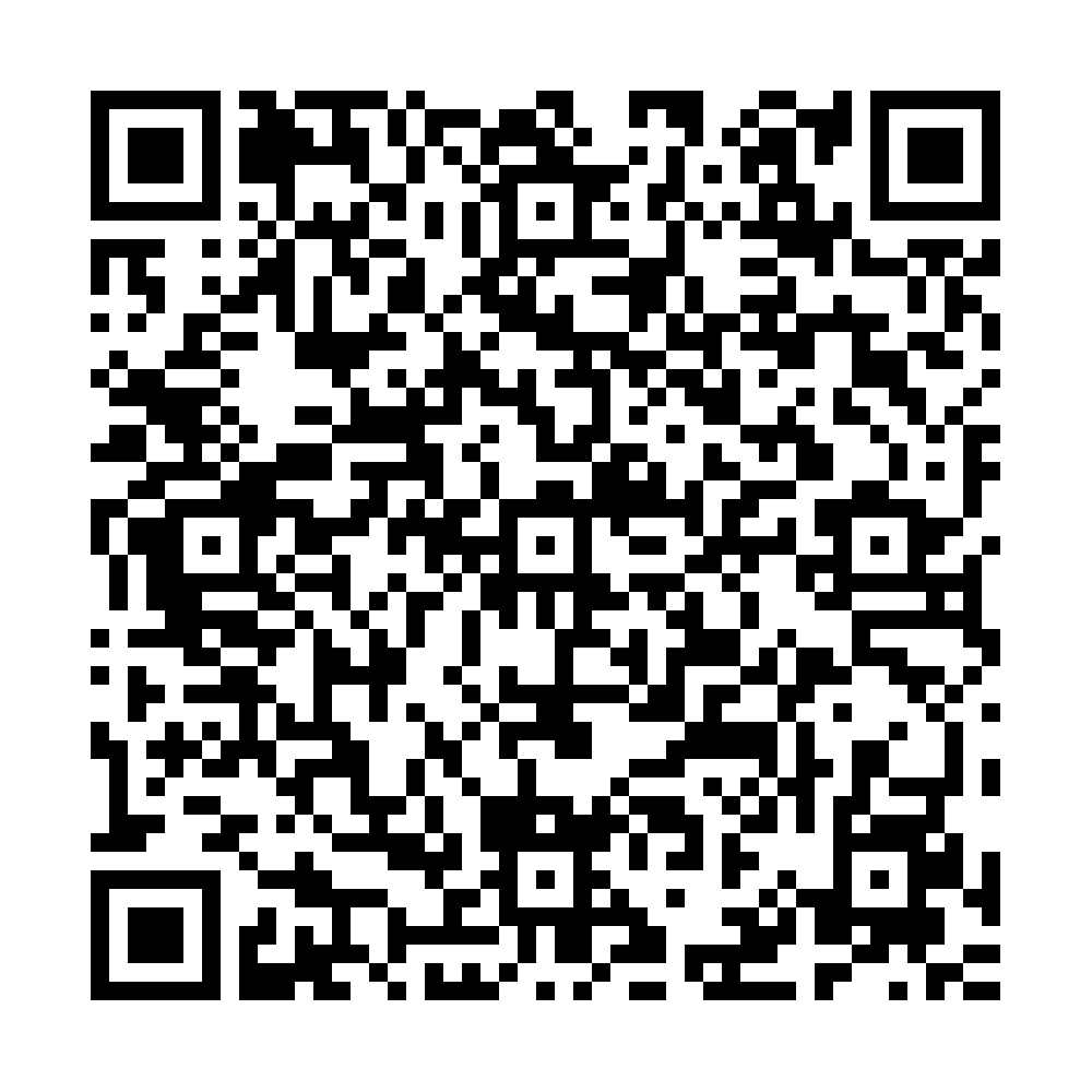 Doar com PIX QR Code